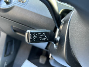 Volkswagen Passat 2.0 TDI R-Line