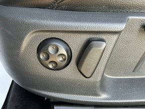 Volkswagen Passat HighLine