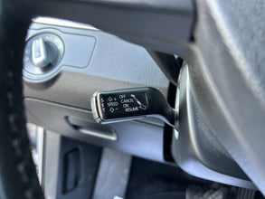 Volkswagen Passat B7 2.0 TDI DSG