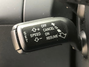 Audi A4 2.0 TDI Avant