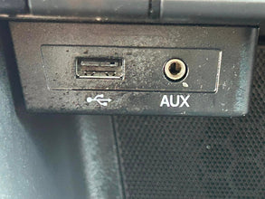 Skoda Rapid 1.4 TDI Spaceback