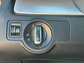 Volkswagen Passat CC R-Line