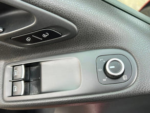 Golf VI 1.4 TSI STYLE
