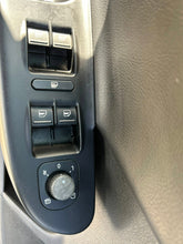 Volkswagen Passat 2.0 TDI HighLine