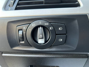 BMW Seria3 2.0D 2010