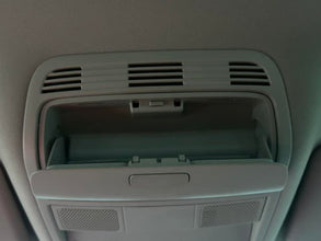 Volkswagen Passat Alltrack 2.0 TDI DSG