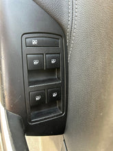 Opel Insignia 2.0 CDTI OPC