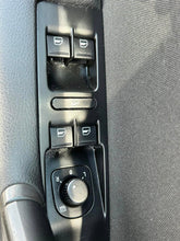 Volkswagen Passat 1.4 TSI