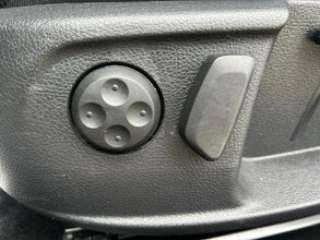 Volkswagen Passat 2.0 TDI DSG II