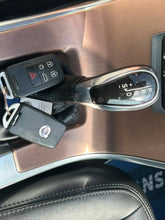 Volvo XC 60 D4