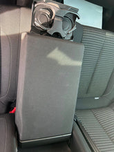 Seat Exeo 2.0 TDI Sport Phantom Black