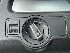 Volkswagen Passat B7 HighLine