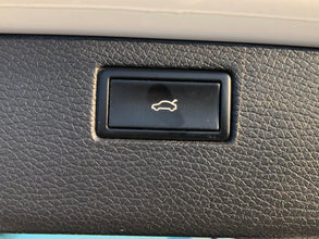 Volkswagen Passat 2.0 TDI Highline