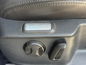 Volkswagen Passat 2.0 TDI Highline