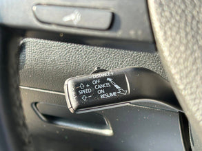 Volkswagen Passat HighLine