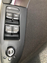 Audi A4 2.0 TDI Avant