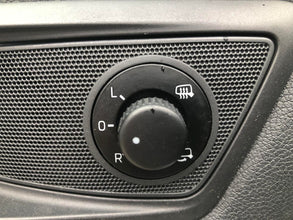Skoda Octavia 2.0 TDI Ambition
