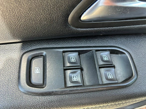 Dacia Duster II 1.5 Blue DCI 2019