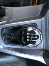Ford Focus Turnier 1.0 EcoBoost