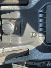 Opel Zafira B 1.8 I Innovation 7 Locuri