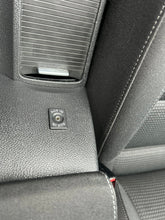 Volkswagen Golf VI 1.4 TSI DSG