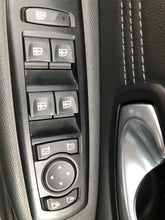 Renault Scenic 1.9 DCI 130 FAP Luxe