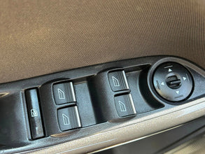 Ford Focus 1.5 DCI Titanium