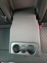 Skoda Rapid 1.4 TDI Spaceback