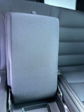 Volkswagen Golf VI 1.6 TDI