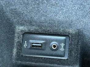 Volkswagen Passat B8 2.0 TDI DSG