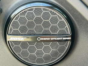 Renault Megane BOSE Edition