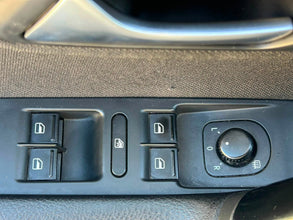 Volkswagen Passat CC R-Line