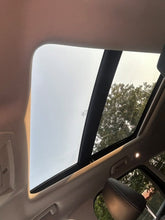 Ford Kuga Vignale Edition 4x4