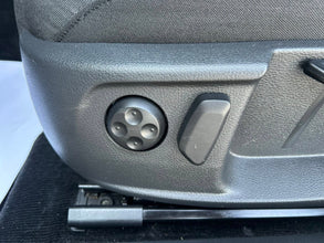 Volkswagen Passat B7 2.0 TDI DSG