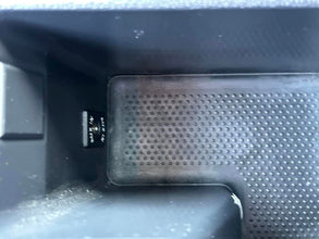Volkswagen Golf VI 1.6 TDI DSG