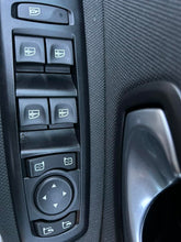 Renault Scenic 1.9 DCI Dynamique 7 locuri