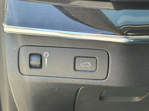 Volvo XC90 7 LOCURI