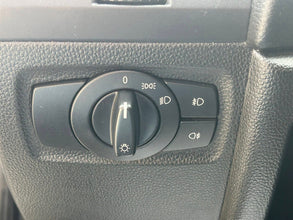 BMW 187 116 I