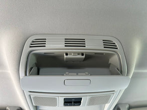 Volkswagen Passat 2.0 TDI