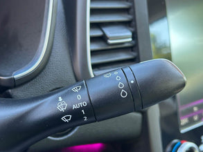Renault Talisman Intens Energy