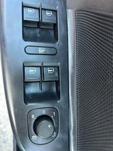 Volkswagen Golf VI 1.6 TDI DSG