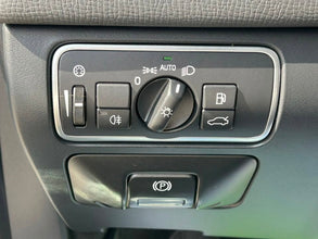 Volvo XC 60 D4