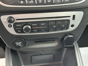 Renault Megane GrandTour 1.5 DCI BOSE Edition