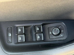 Volkswagen Passat 2.0 TDI Highline