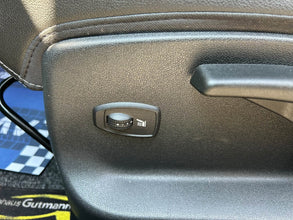 Renault Megane BOSE Edition