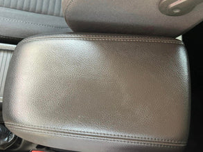 Ford Focus 1.5 DCI Titanium