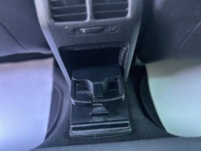 Volkswagen Golf VI 1.6 TDI