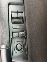 Volkswagen Passat 2.0 TDI DSG II