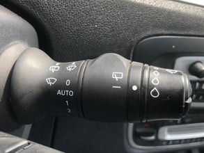 Renault Scenic 1.9 DCI 130 FAP Luxe