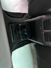 Volkswagen Golf VI 1.4 TSI DSG